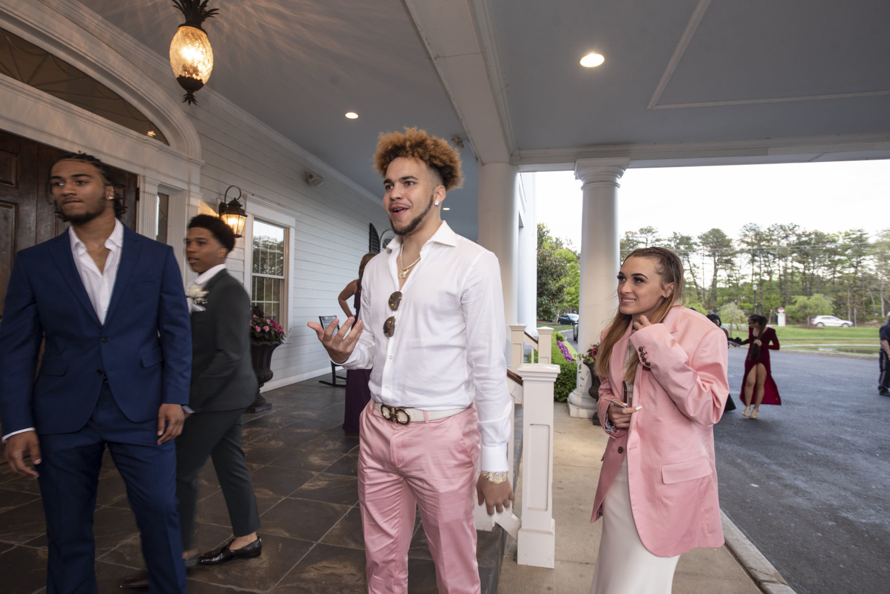 051719_gal_oakcrest